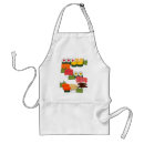 Search for rice aprons Salmon