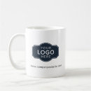 Recherche de web classiques tasses Don