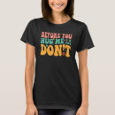 Search for sarcastic womens tshirts Quote