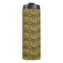 Search for skull and crossbones travel mugs Sword