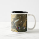 Search for talbot mugs Thomas