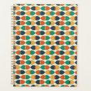 Recherche de 1960s vintage style Années 1960