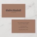 Recherche de chocolate cartes visite Simple