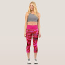 Search for psychedelic leggings Bright colours