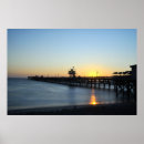 Recherche de san clemente posters Pilier