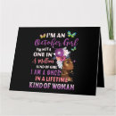 Search for afro birthday cards Girl