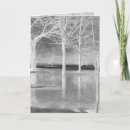 Search for print on demand postcards Your words here