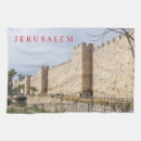Recherche de jérusalem maison deco Israël
