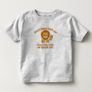 Search for gigi gifts Grandchild