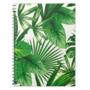 Search for exotic notebooks Foliage
