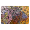 Recherche de moutons magnets Pour tous