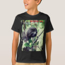 Search for sloth tshirts Wild