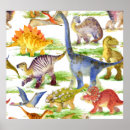 Search for dinosaur art Cute