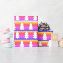 Search for white and blue wrapping paper Orange