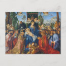 Search for rosaries postcards Jesus