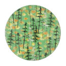 Recherche de automne planches à découper Motif
