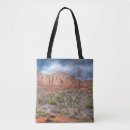 Recherche de sedona arizona accessoires Montagnes