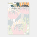 Search for protea Maximalism