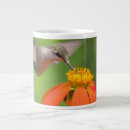 Search for mexican animal mugs Flowers