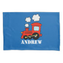 Search for decor pillowcases Birthday