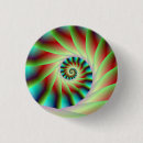 Recherche de étape badges Bleu