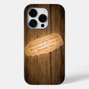 Search for enlightened iphone cases Enlightenment