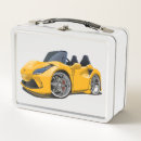 Search for sports car lunch boxes Auto