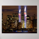 Search for september 11 attacks New york city