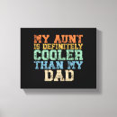 Search for dad canvas prints Men