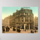 Recherche de londres antique posters Anglais