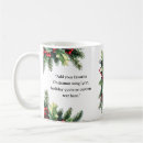 Search for floral quote mugs Bible verse