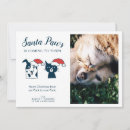 Search for santa paws cards Cute