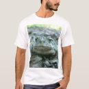 Search for amphibian tshirts Wildlife
