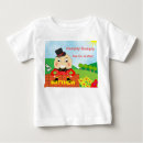 Search for easter toddler tshirts Cute