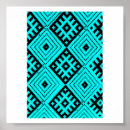 Search for slavic posters Pattern