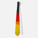 Recherche de drapeau arabe cravates Pays