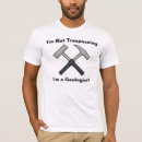 Search for no trespassing tshirts Humour
