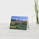 Recherche de mansfield vœux cartes Automne