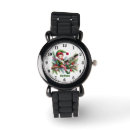 Recherche de elfes montres Noël