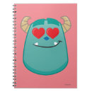 Recherche de emojis carnets Amour