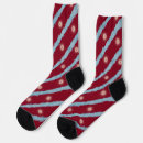 Search for mens socks Stripes