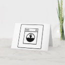 Search for washing machine cards Laundry
