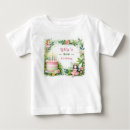 Search for fairys baby shirts Whimsical