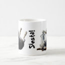 Search for horse rescue mugs Donkey