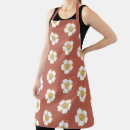 Search for buttercup aprons Yellow