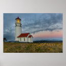 Recherche de blanco posters Oregon