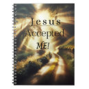 Search for jesus notebooks Lord