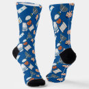 Search for jewish socks Judaism