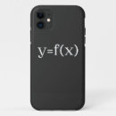 Recherche de équation iphone coques Formule