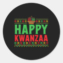 Search for happy kwanzaa stickers Make america great again
